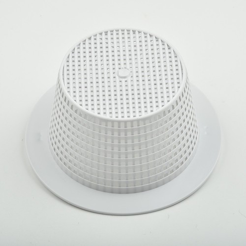 Swimming pool skimmer baskets - swimming, pool-skimmer-baskets