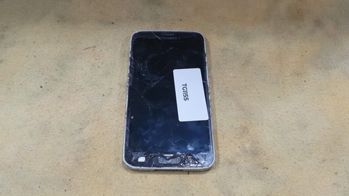 Tg1155 samsung galaxy - tg1155,