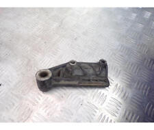 YAMAHA 350 Rdlc Rd-Lc Support