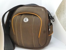 Crumpler Company Gigolo 3500