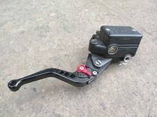 Yamaha BT1100 Bulldog 2002