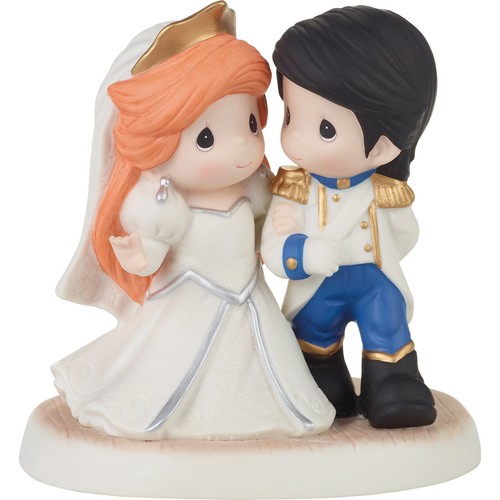 Precious moments 232015 - precious, and