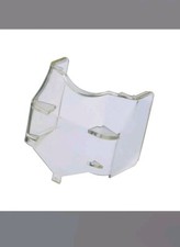 Genuine DeWalt SCREEN