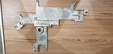 Bang olufsen beogram 4002 - 4002,