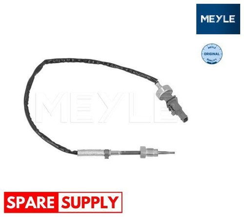 Sensor exhaust gas - exhaust,