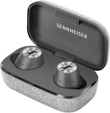 Sennheiser Momentum True
