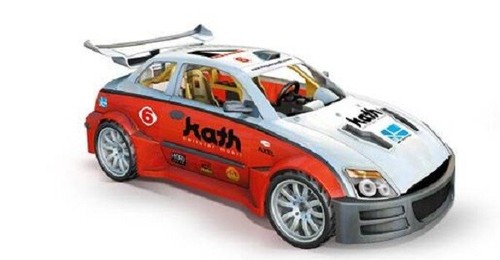 Mega bloks probuilder stealth - probuilder,