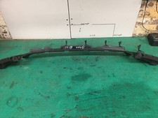 BMW 3 Series F93 320i SE Convertible Rear Bumper Bracket Reinforcement 7161457