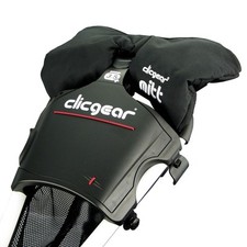 CLICGEAR GOLF TROLLEY HANDLE
