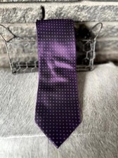 PAUL SMITH London Deep Purple