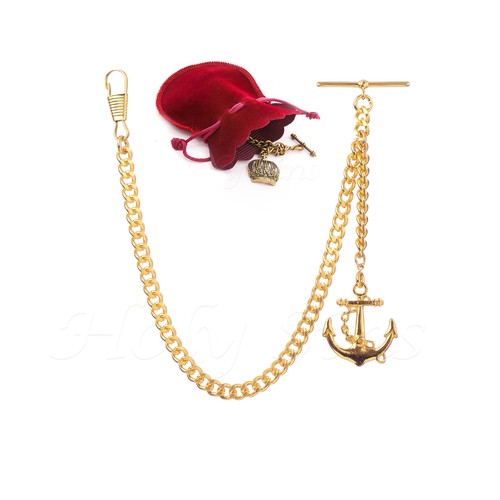 Brand new gold colour single - brand,