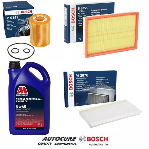 For vauxhall combo - for, 2000
