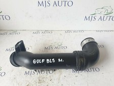 VW GOLF PASSAT CADDY TOURAN A3