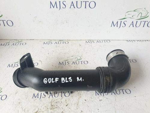 Golf passat caddy touran - touran, a3