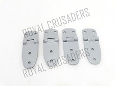 FITS SUZUKI SJ413 SJ410 JIMNY