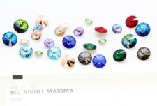 Genuine PRECIOSA 436 11 177