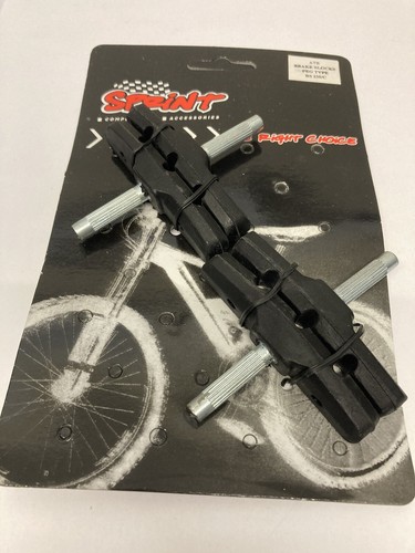 Pairs cantilever cycle - pairs,