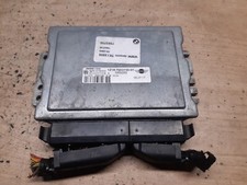 2005 MINI COOPER 1.6 PETROL