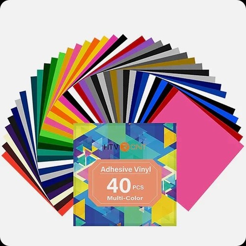 Htvront heat transfer - htvront, vinyl