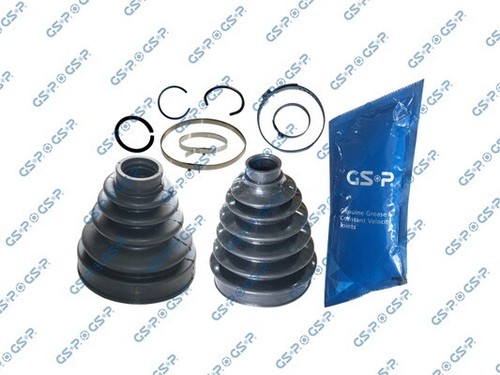 Gsp 780437 drive - 780437, boot
