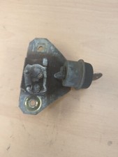 VW T25 Tail Gate Lock and latch catch With Key