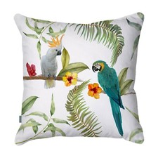 Tropical Collection: Outdoor
