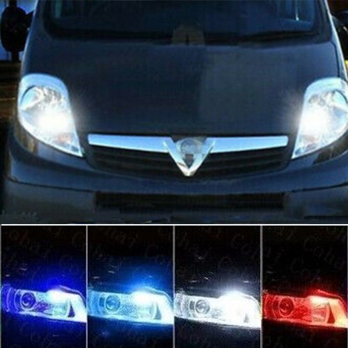 For vauxhall vivaro 2001 2014 - vivaro, 2001-2014