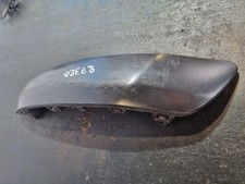 PEUGEOT 3008 SPORT HDI MK1 (PH1) (T84) 2011-03-10 BUMPER TRIM RIGHT 9680442777