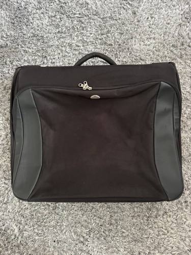 Samsonite luggage suit travel - samsonite,