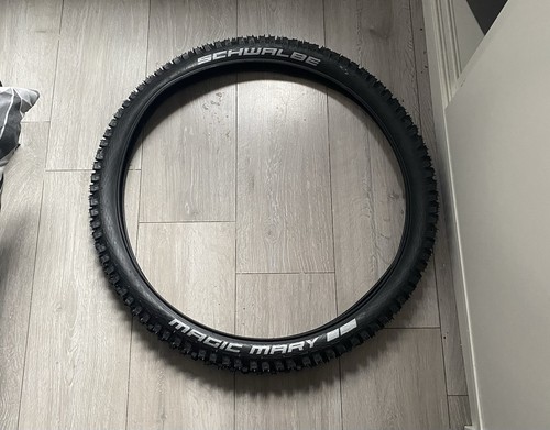 Schwalbe magic mary - schwalbe,