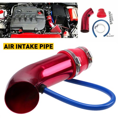 3inch 76mm car - car, cold