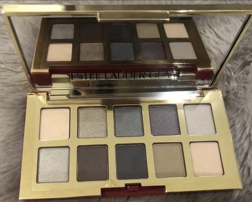 Estee lauder pure color envy - pure,