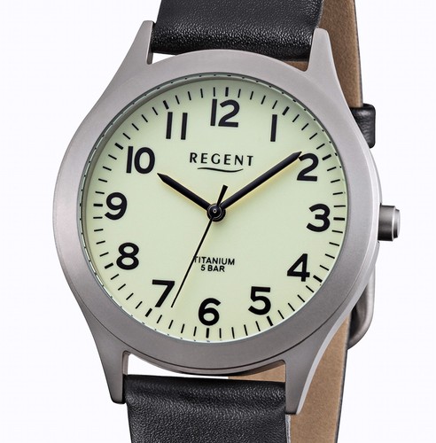 Regent 1268 titan men s - regent, men's