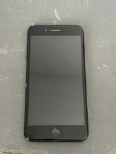 Apple iPhone 7 Plus A1784, Jet