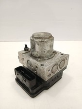 Honda Jazz 2011 ABS Pump TF0G5