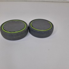 Gtech Genuine Airram Wheels