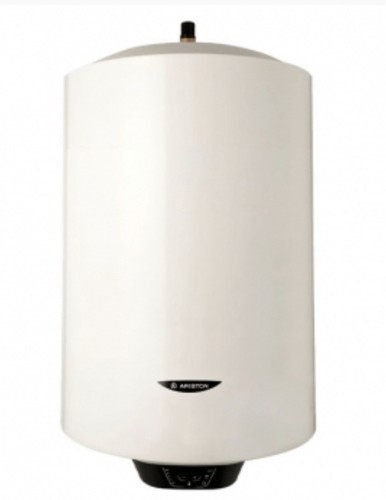 Ariston pro1 eco wall hung - ariston,
