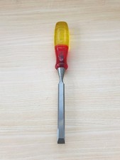 Record Marples Splitproof 13mm 1/2" Chisel MADE IN SHEFFIELD ENGLAND