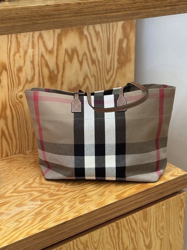 Burberry taupe brown - taupe,