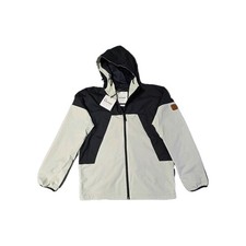 Penfield Men's Raincoat