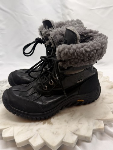 Ugg women adirondack ii - ugg, women's