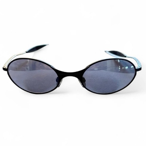 90s oakley wire sunglasses - wire,