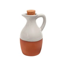 Dexam Sintra Glazed Terracotta