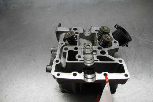 Honda pc800 pacific coast - pc800,