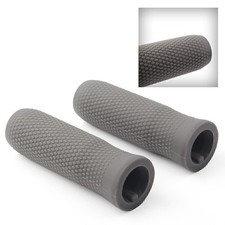 Handlebar Handle Grips