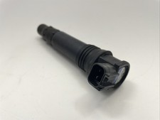 ♻️ Ktm 690 SMC R LC4 Abs 2012 - 2015 Ignition Coil Stick ♻️