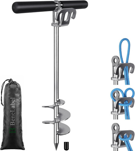 Boat anchor heavy duty kayak - boat,