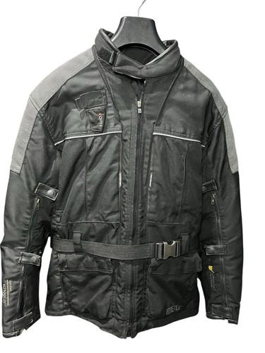Hein gericke goretex - hein, cordura