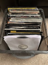 DRUM & BASS RANDOM MYSTERY