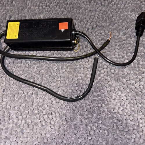 Neon tech dual 6aid - neon,